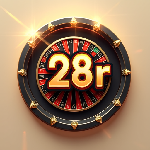 28r