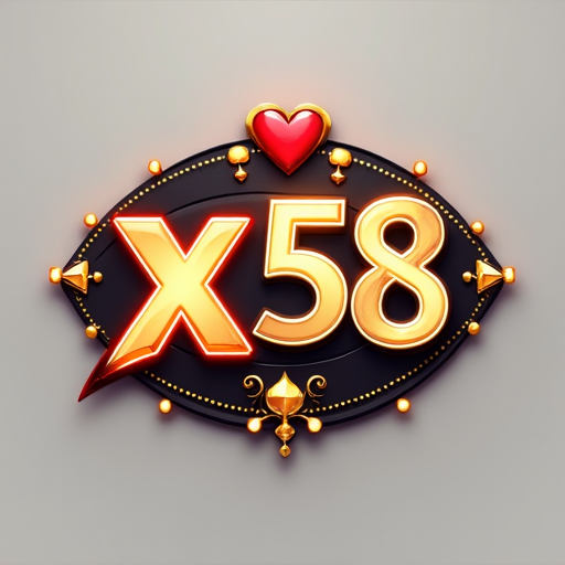 x58